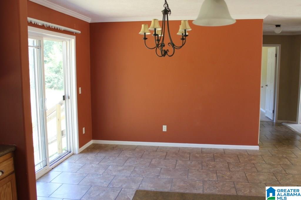 1303 Tipton Road Lincoln, AL 35096 - Photo 25 of 27