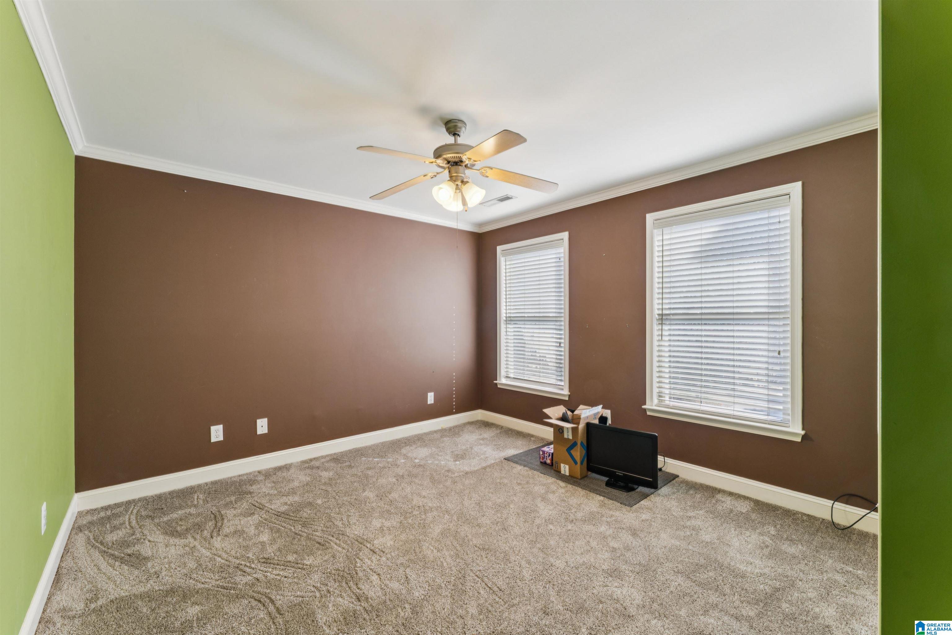 2577 Oakleaf Circle Helena, AL 35022 - Photo 35 of 54