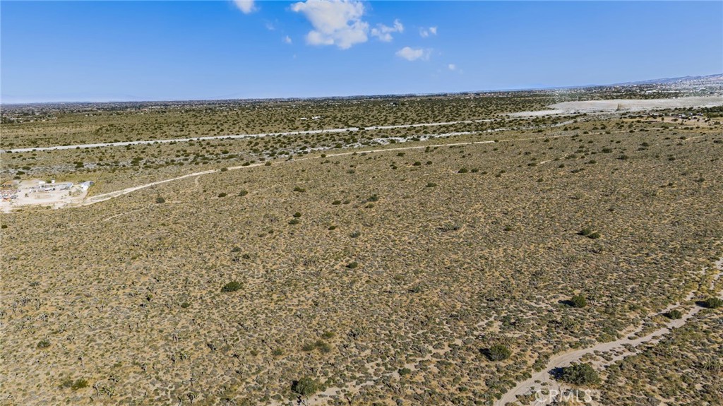 0 Evergreen Road Pinon Hills, CA 92372 - Photo 11 of 19