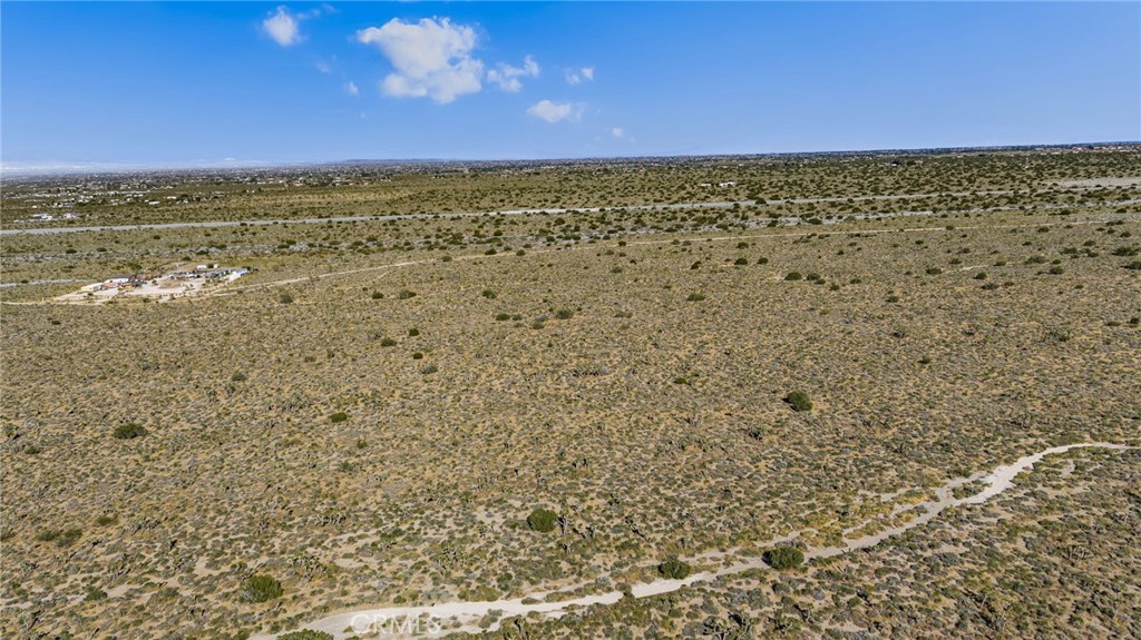 0 Evergreen Road Pinon Hills, CA 92372 - Photo 12 of 19