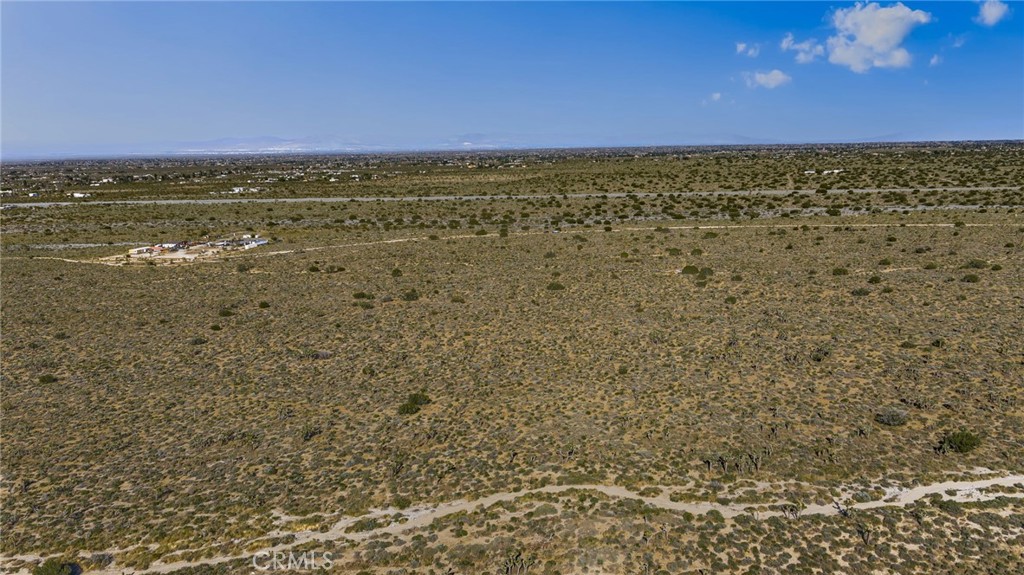 0 Evergreen Road Pinon Hills, CA 92372 - Photo 13 of 19