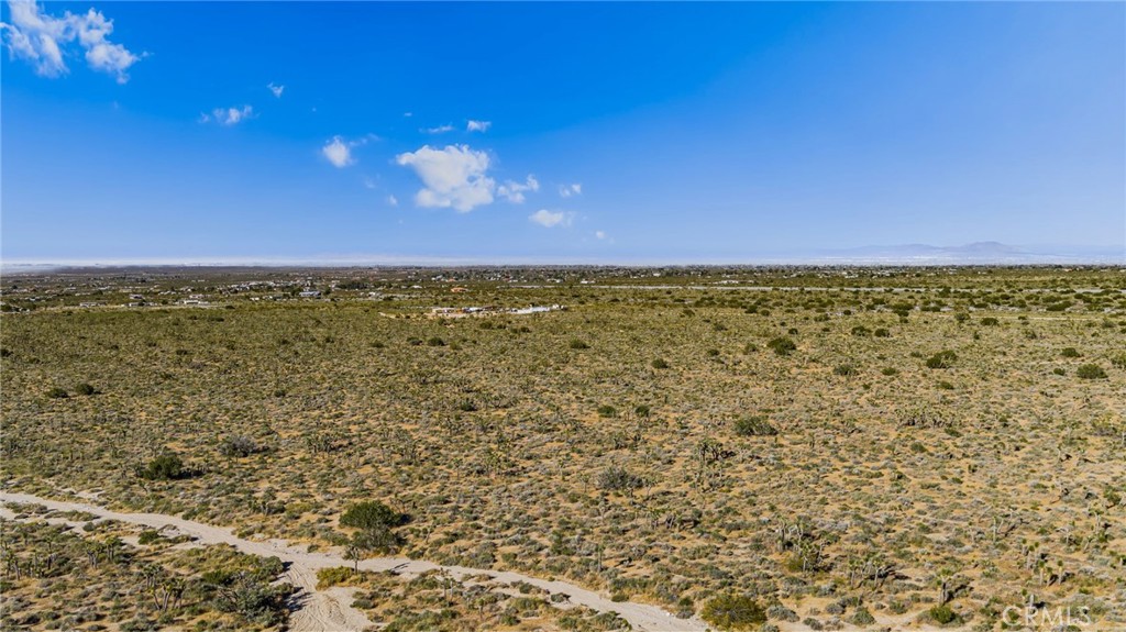 0 Evergreen Road Pinon Hills, CA 92372 - Photo 14 of 19