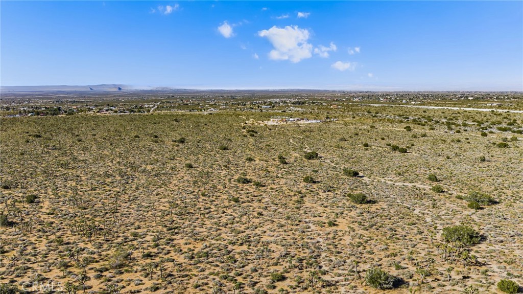 0 Evergreen Road Pinon Hills, CA 92372 - Photo 15 of 19