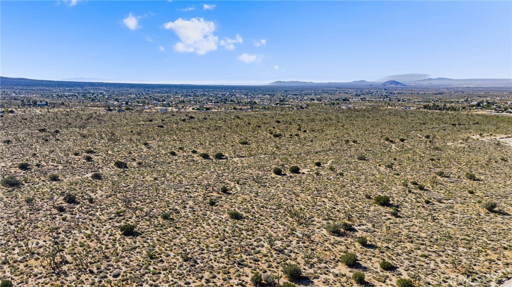 0 Evergreen Road Pinon Hills, CA 92372 - Photo 16 of 19