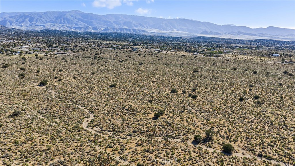 0 Evergreen Road Pinon Hills, CA 92372 - Photo 6 of 19
