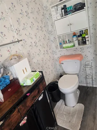 $170,000 | 17225 Valley Boulevard, Unit 9W, Fontana, CA 92335