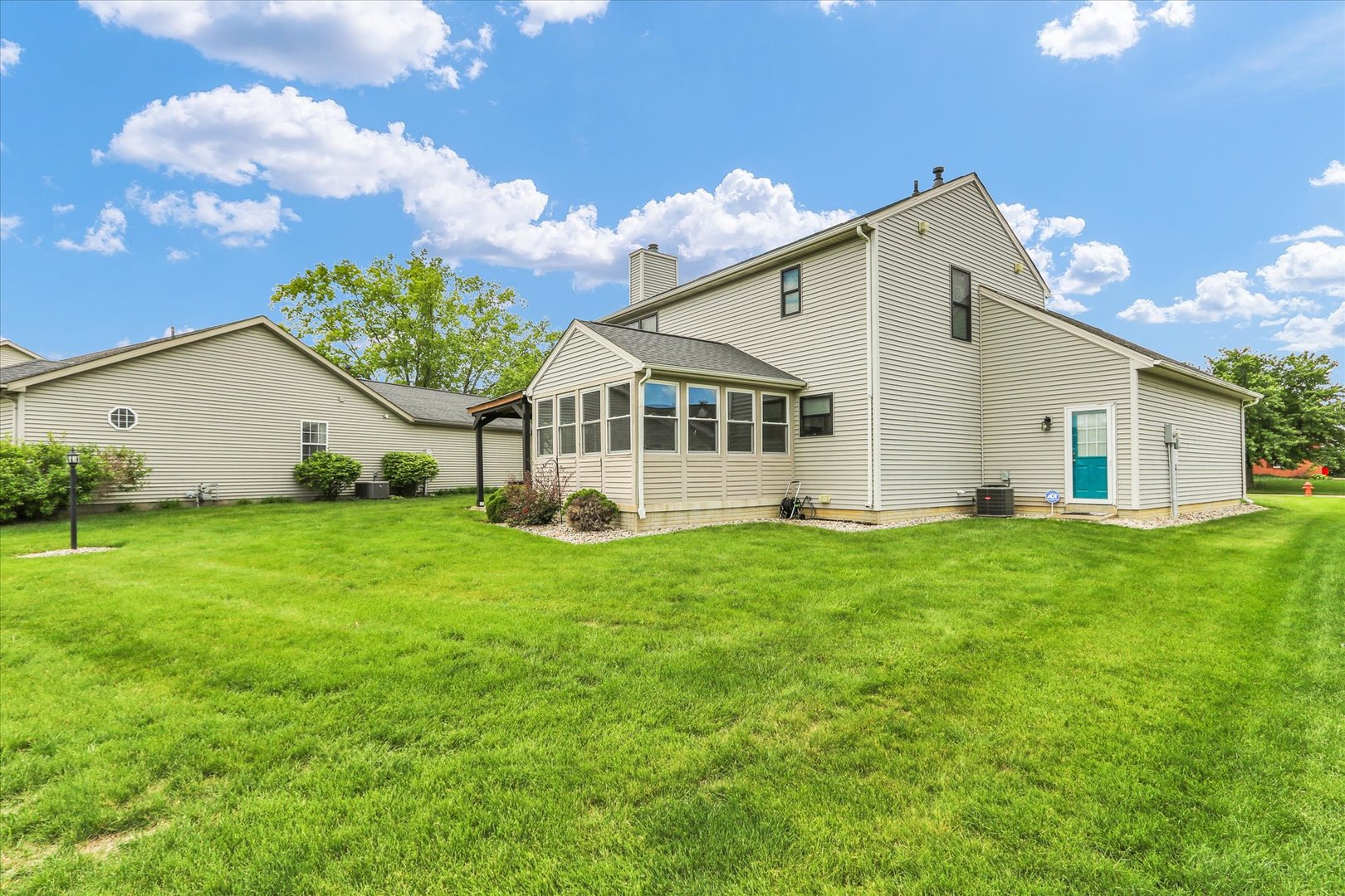 4111 Crail Road Champaign, IL 61822 - Photo 31 of 34 Gallery Image 31