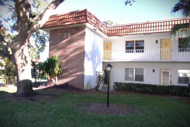 $144,900 | 1225 Northwest 21st Street, Unit 3506, Stuart, FL 34994