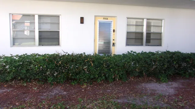 $144,900 | 1225 Northwest 21st Street, Unit 3506, Stuart, FL 34994