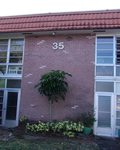 $144,900 | 1225 Northwest 21st Street, Unit 3506, Stuart, FL 34994