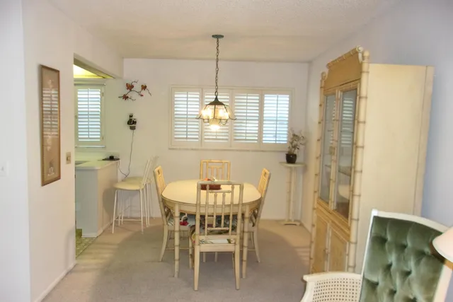$144,900 | 1225 Northwest 21st Street, Unit 3506, Stuart, FL 34994