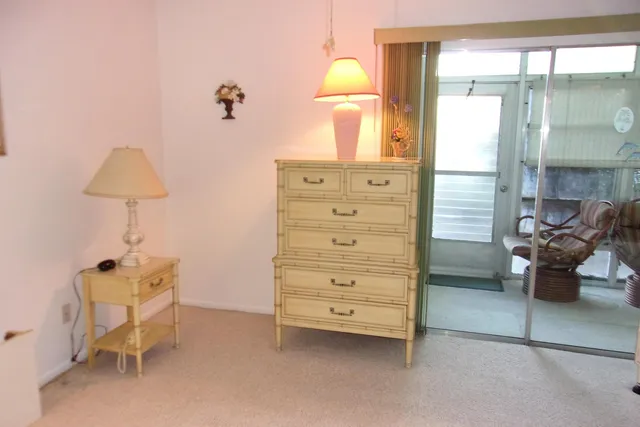 $144,900 | 1225 Northwest 21st Street, Unit 3506, Stuart, FL 34994