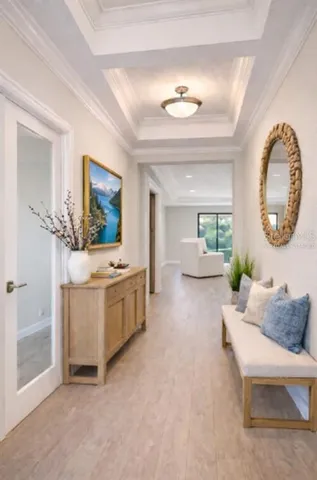 $2,700 | 341 Ariano Avenue, Nokomis, FL 34275