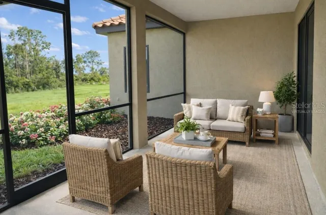 $2,700 | 341 Ariano Avenue, Nokomis, FL 34275