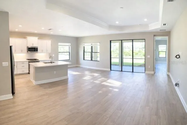 $2,700 | 341 Ariano Avenue, Nokomis, FL 34275