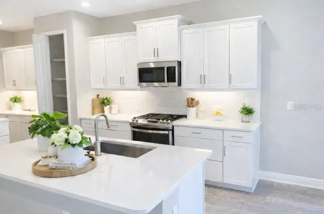 $2,700 | 341 Ariano Avenue, Nokomis, FL 34275