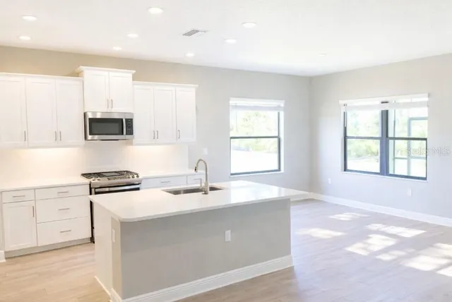 $2,700 | 341 Ariano Avenue, Nokomis, FL 34275