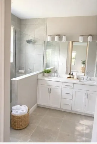 $2,700 | 341 Ariano Avenue, Nokomis, FL 34275