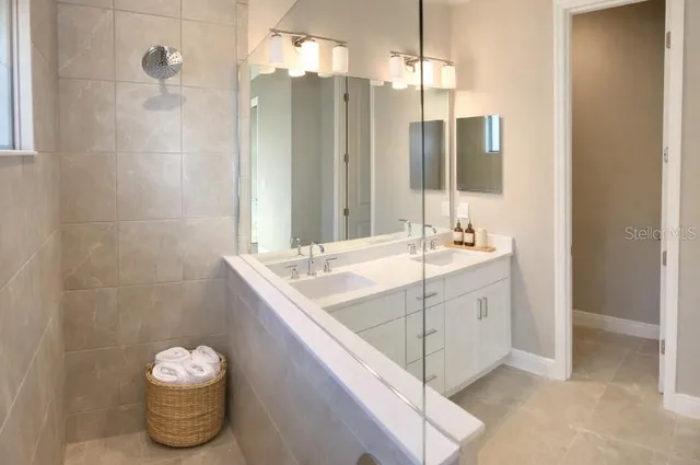 $2,700 | 341 Ariano Avenue, Nokomis, FL 34275