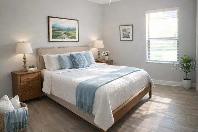 $2,700 | 341 Ariano Avenue, Nokomis, FL 34275