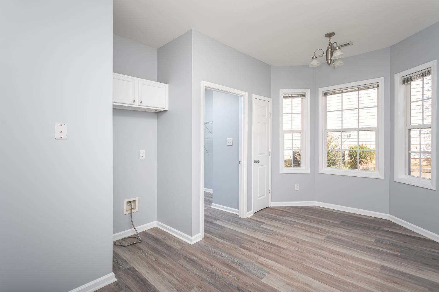 8104 Willowglen Drive Raleigh, NC 27616 - Photo 15 of 41 Photo 15