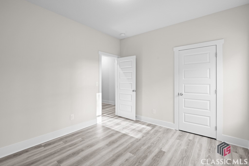 45 Grace Ln. Lane, Unit 1 Colbert, GA 30628 - Photo 20 of 32 Gallery Image 20