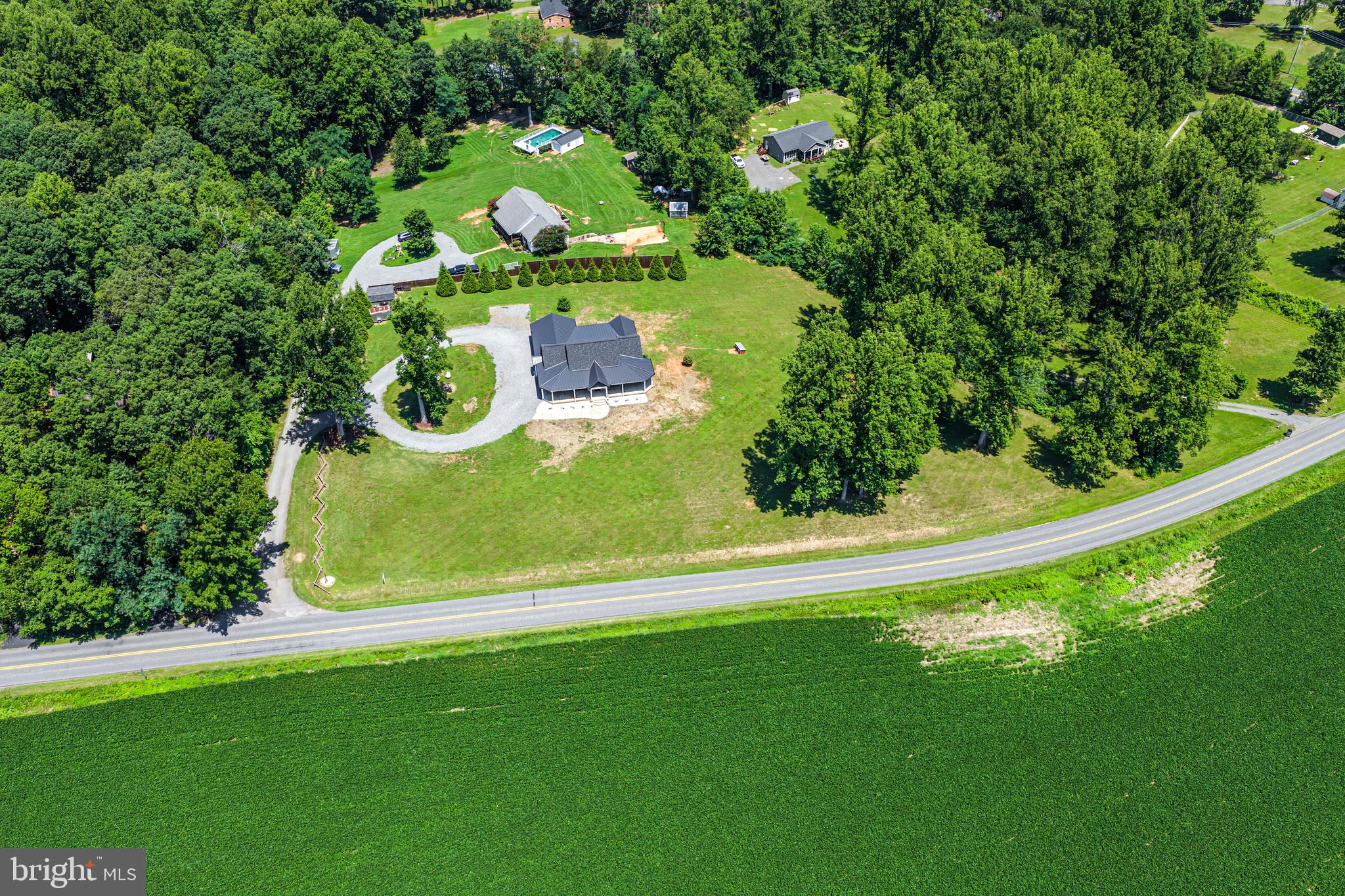 1765 Oneals Road Madison, VA 22727 - Photo 80 of 93 Gallery Image 80
