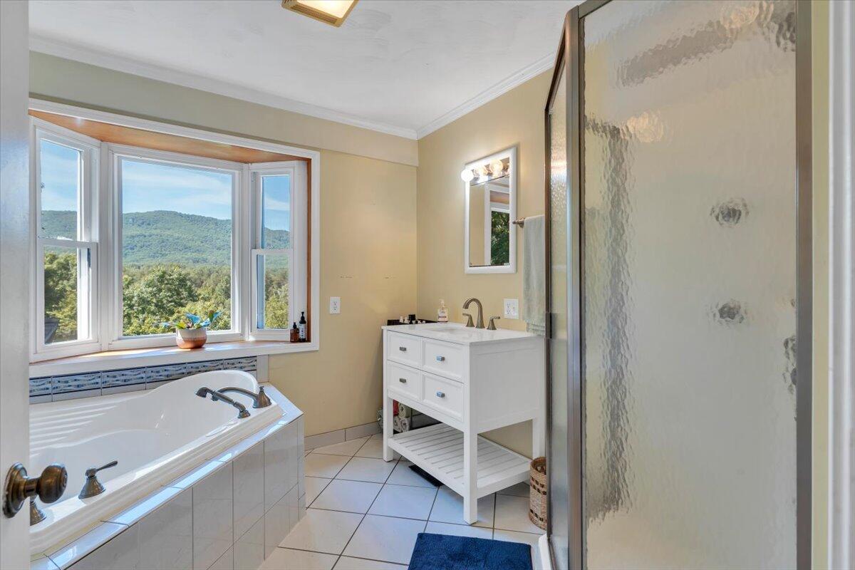 581 Idle Acres Road Fincastle, VA 24090 - Photo 20 of 95 052-MIB03621