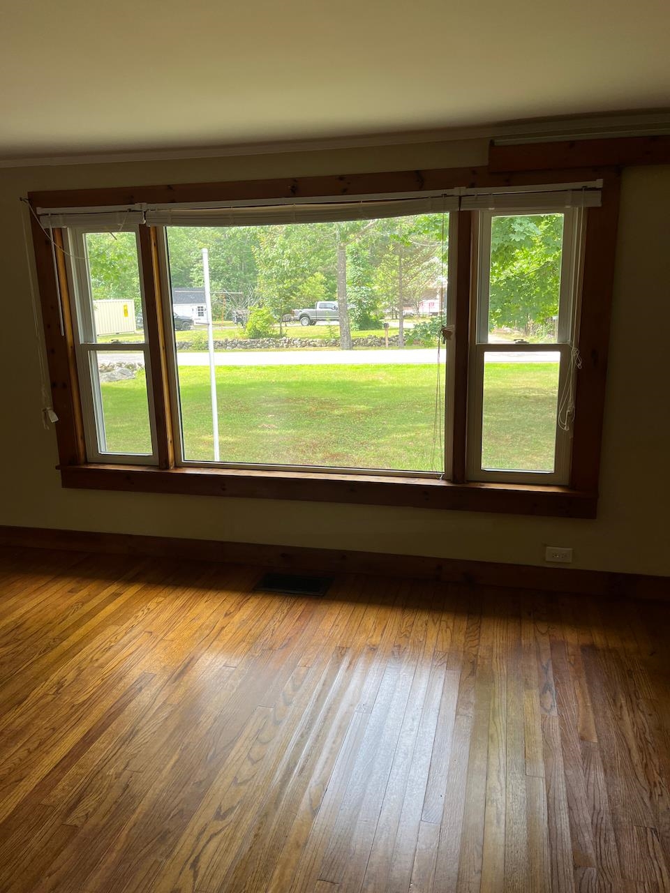 22 Beech Hill Road Mont Vernon, NH 03057 - Photo 17 of 21 Gallery Image 17