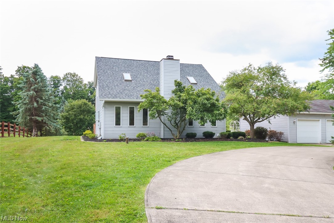 7202 Buffham Road Seville, OH 44273 - Photo 1 of 34 Gallery Image 1