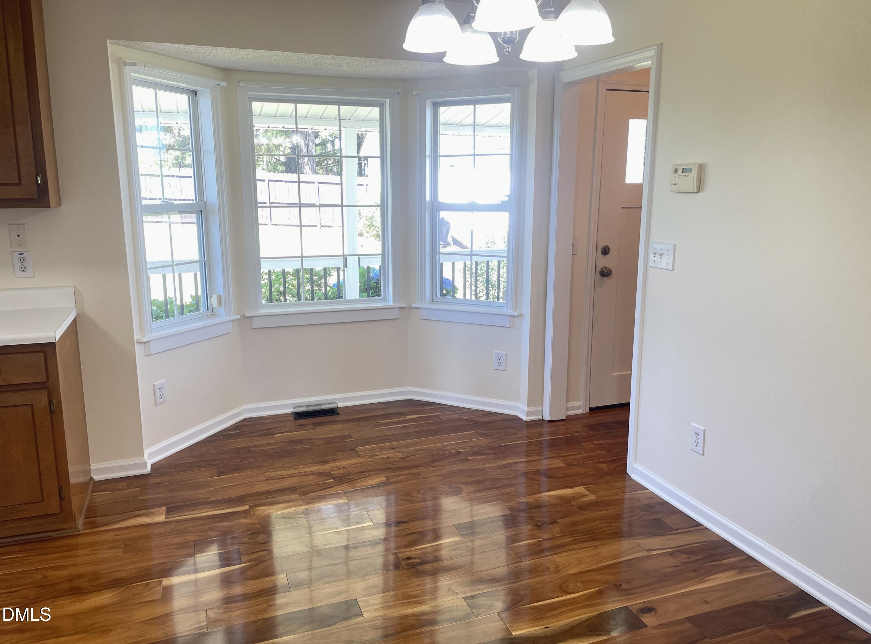 3365 Johnston County Road Angier, NC 27501 - Photo 15 of 44