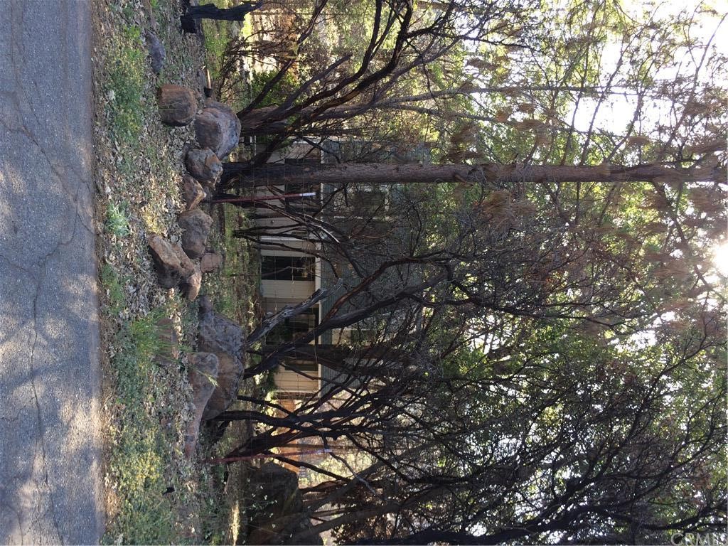 12135 Shenandoah Road Middletown, CA 95461 - Photo 1 of 1 Gallery Image 1