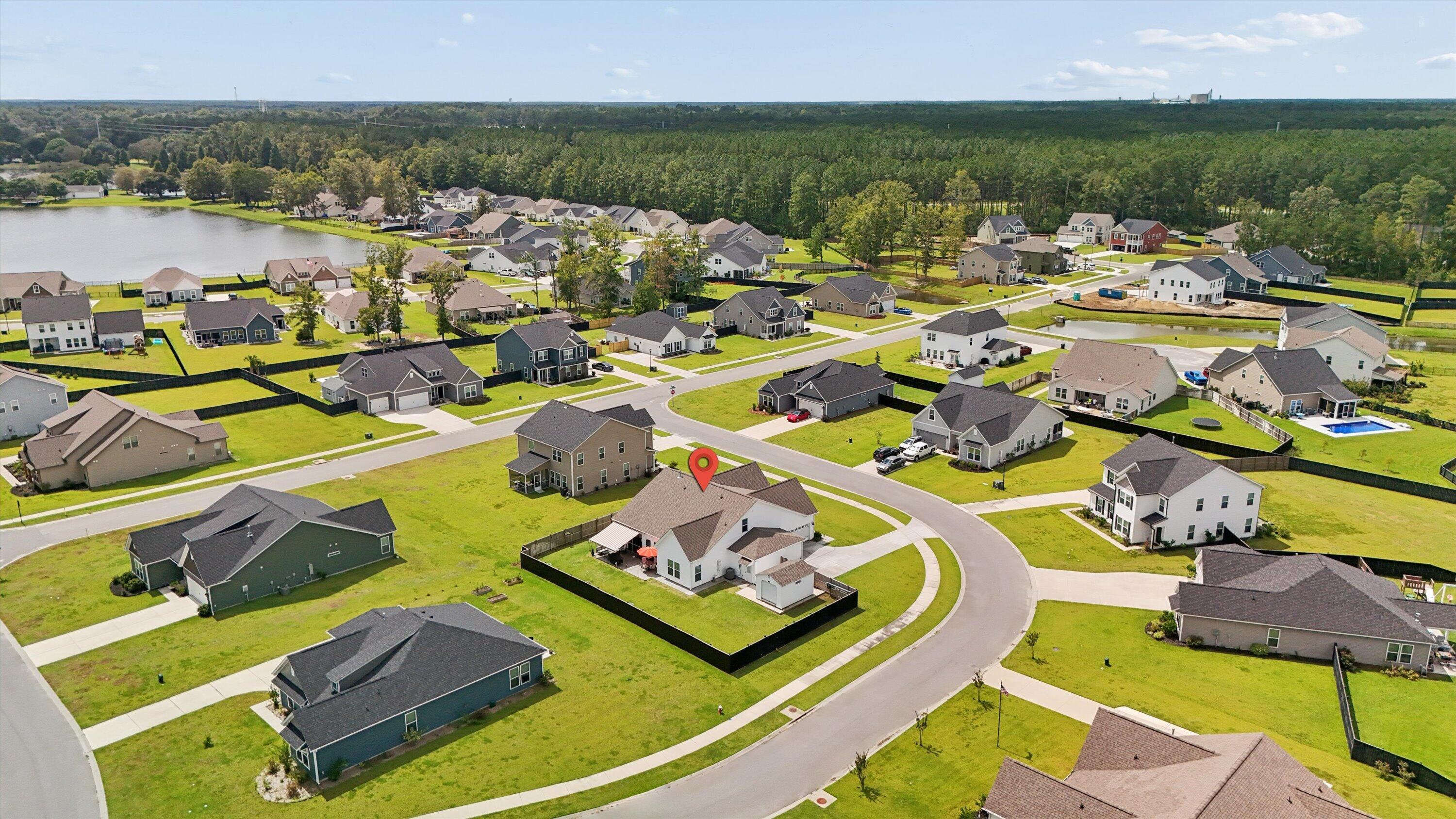 112 Clay Hl Loop Ridgeville, SC 29472 - Photo 49 of 52 49-DJI_20260907125207_0010_D_1