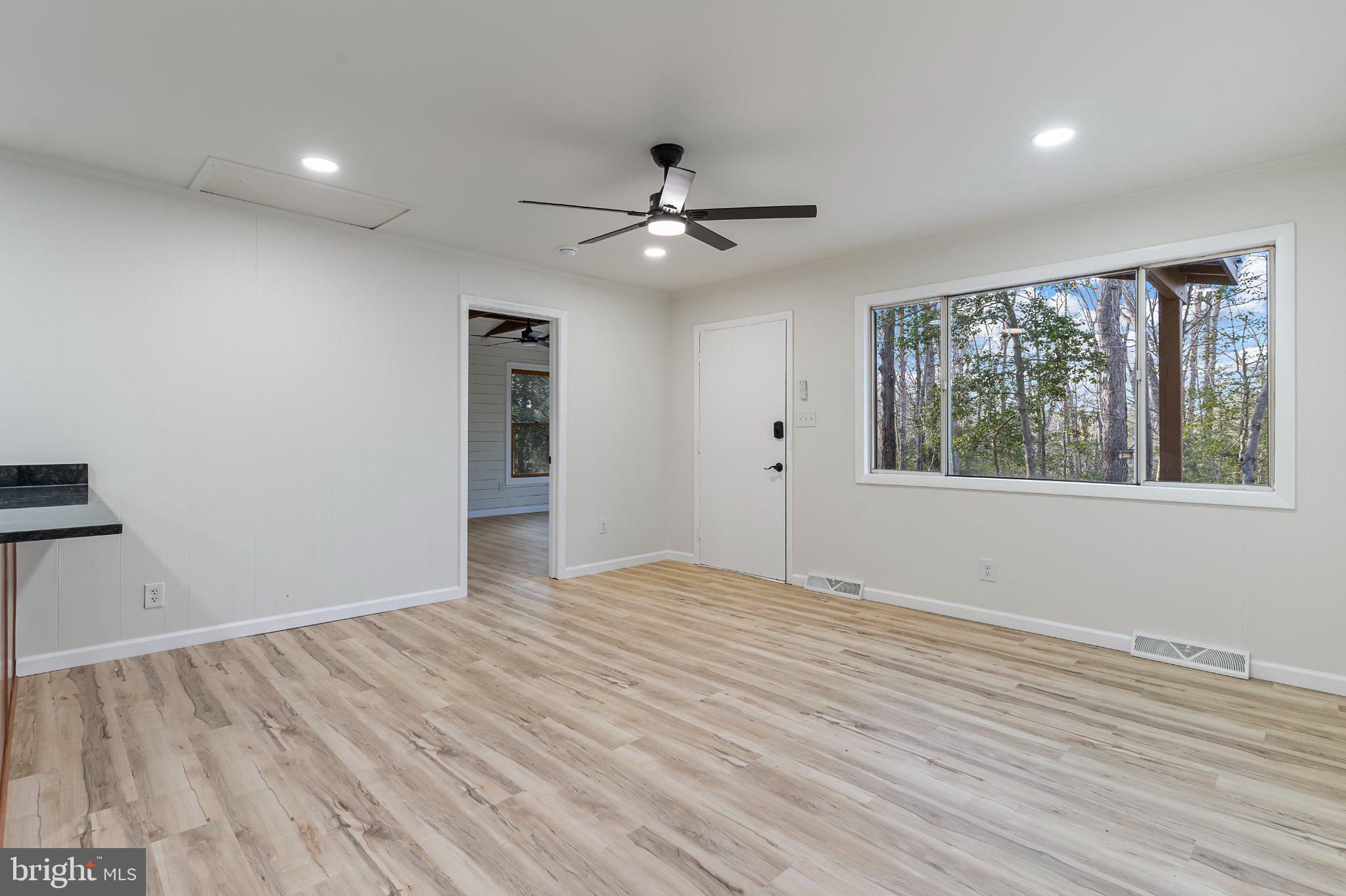 12403 Ridge Road Lusby, MD 20657 - Photo 4 of 17 Gallery Image 4