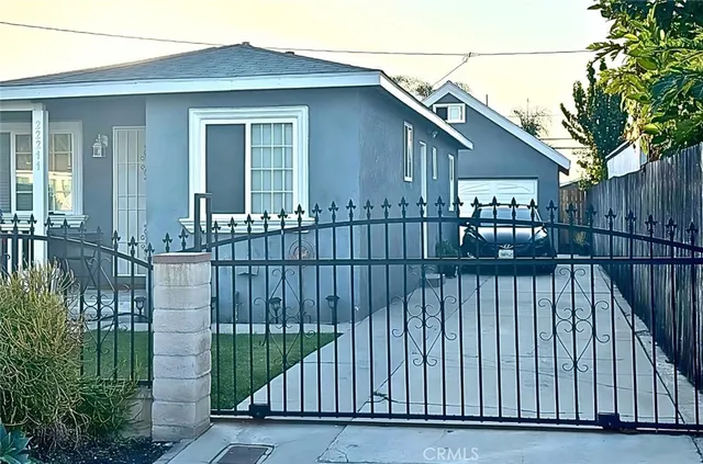 $639,900 | 22211 Joliet Avenue, Hawaiian Gardens, CA 90716