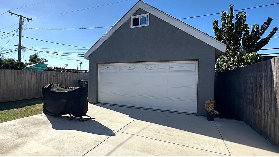 22211 Joliet Avenue Hawaiian Gardens, CA 90716 - Photo 13 of 14 a view of a couches in the patio