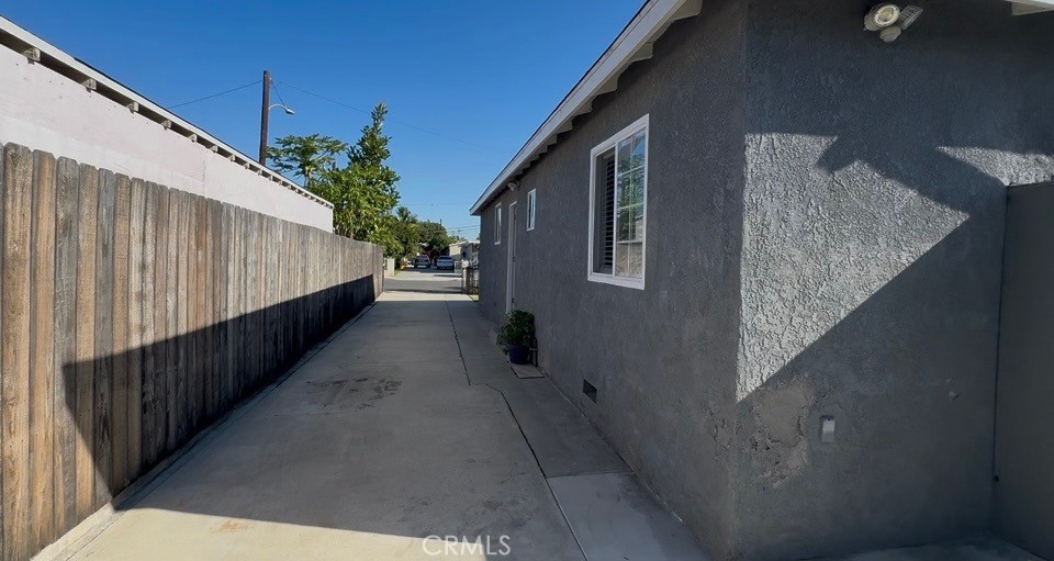22211 Joliet Avenue Hawaiian Gardens, CA 90716 - Photo 14 of 14