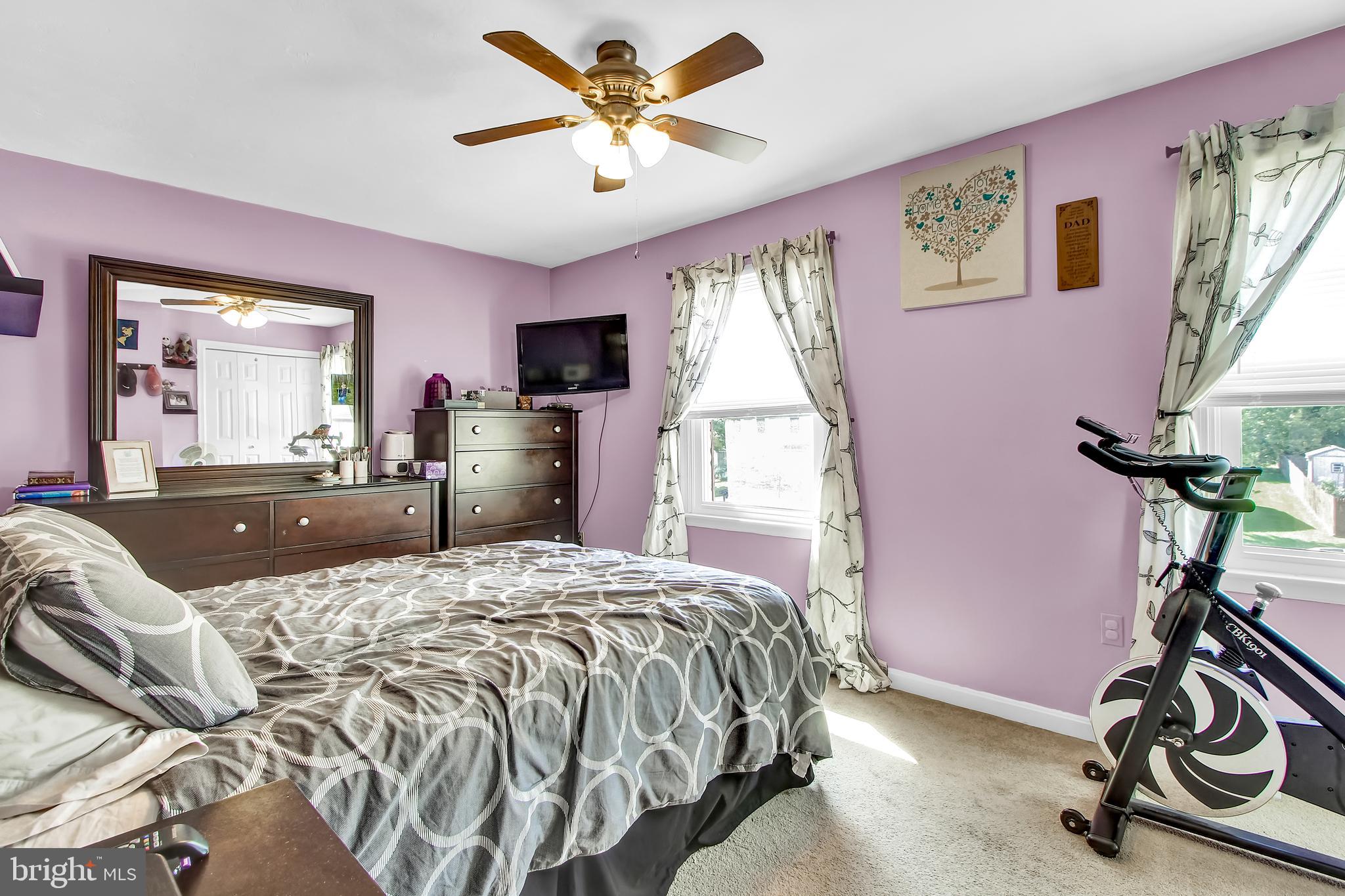 111 Edward Street Hanover, PA 17331 - Photo 14 of 26 Gallery Image 14