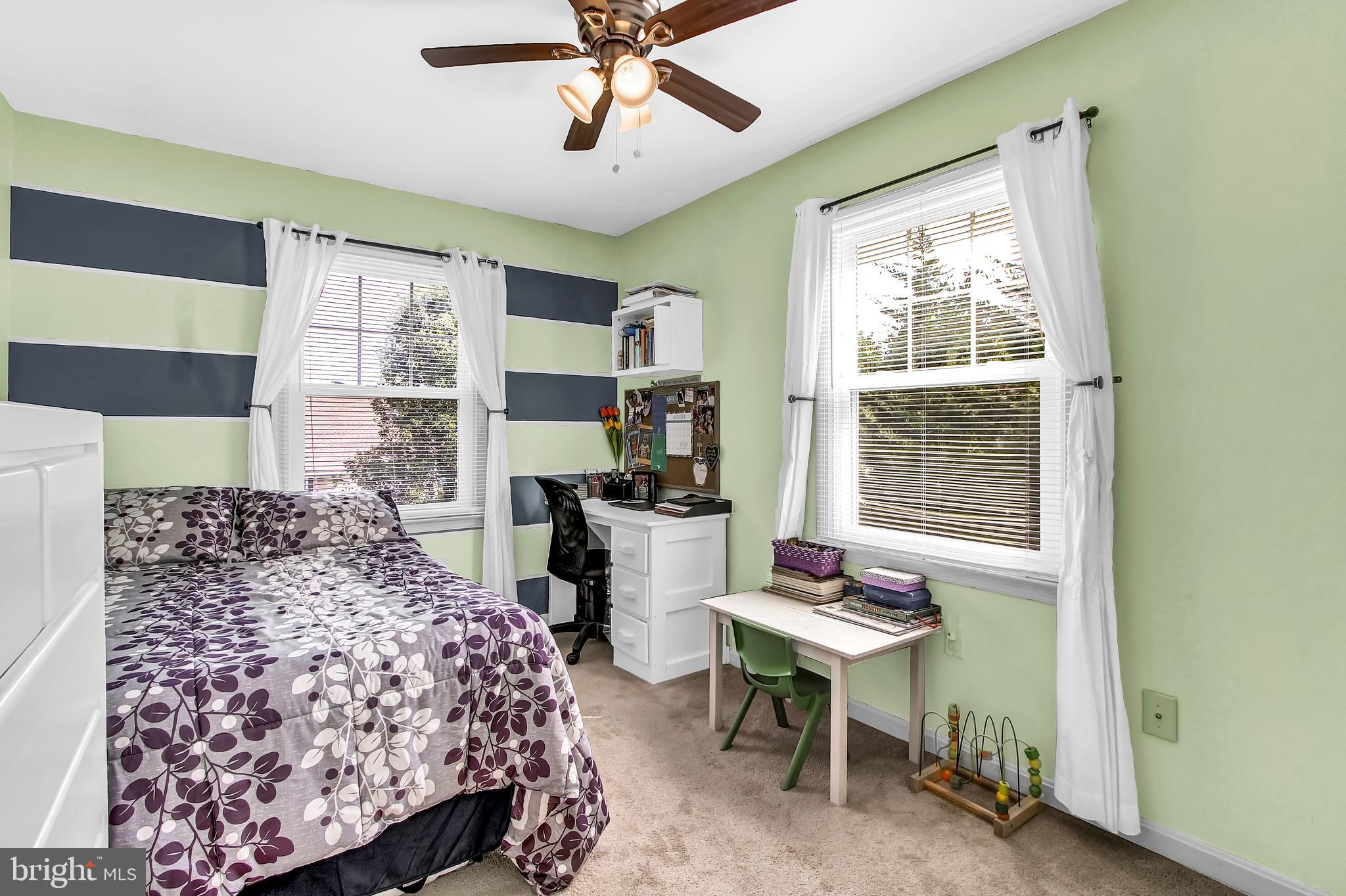 111 Edward Street Hanover, PA 17331 - Photo 15 of 26 Gallery Image 15