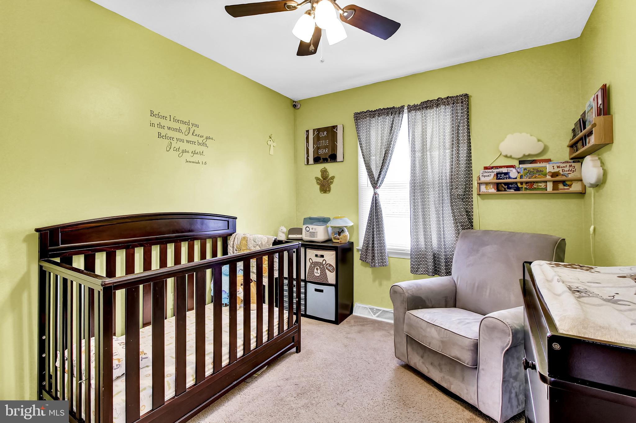 111 Edward Street Hanover, PA 17331 - Photo 16 of 26 Gallery Image 16