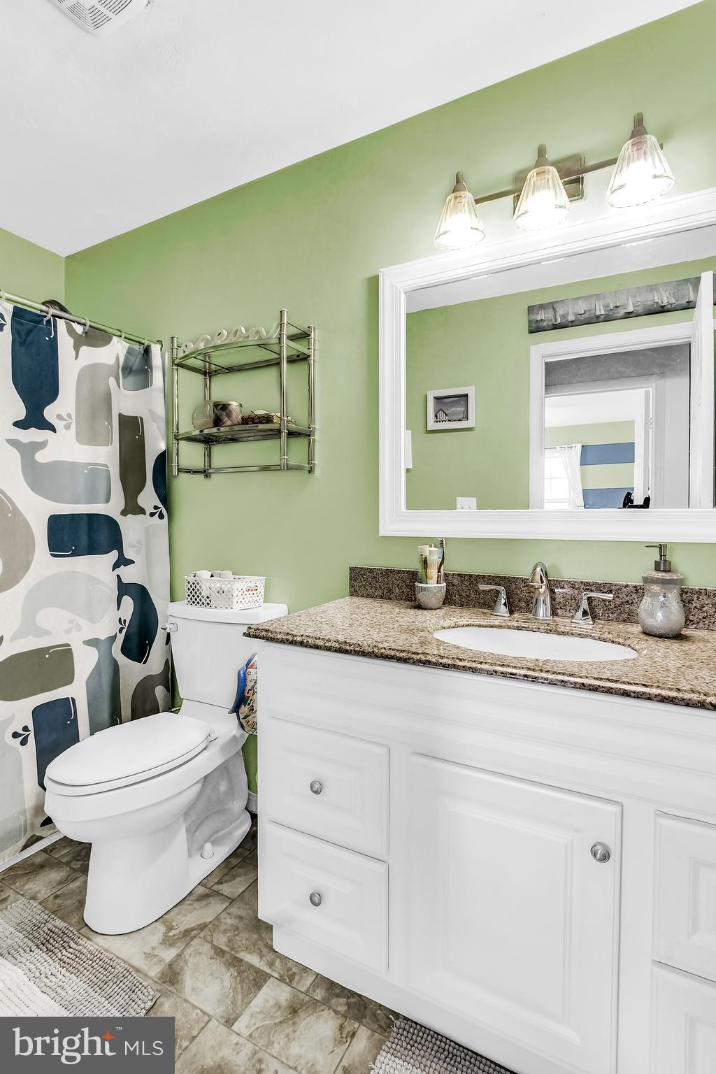 111 Edward Street Hanover, PA 17331 - Photo 17 of 26 Gallery Image 17