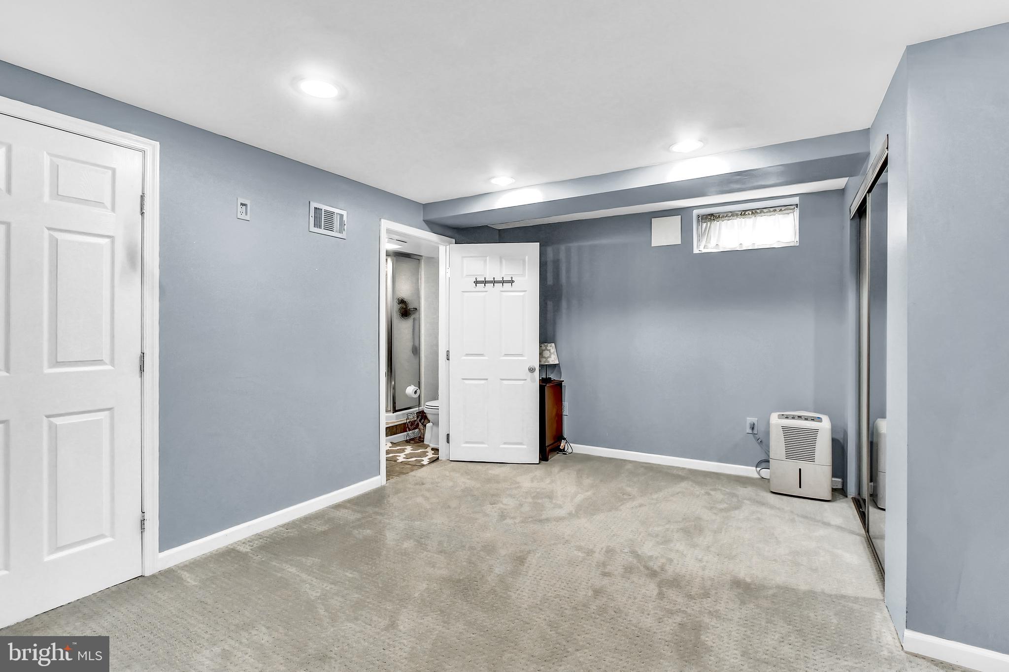 111 Edward Street Hanover, PA 17331 - Photo 18 of 26 Gallery Image 18