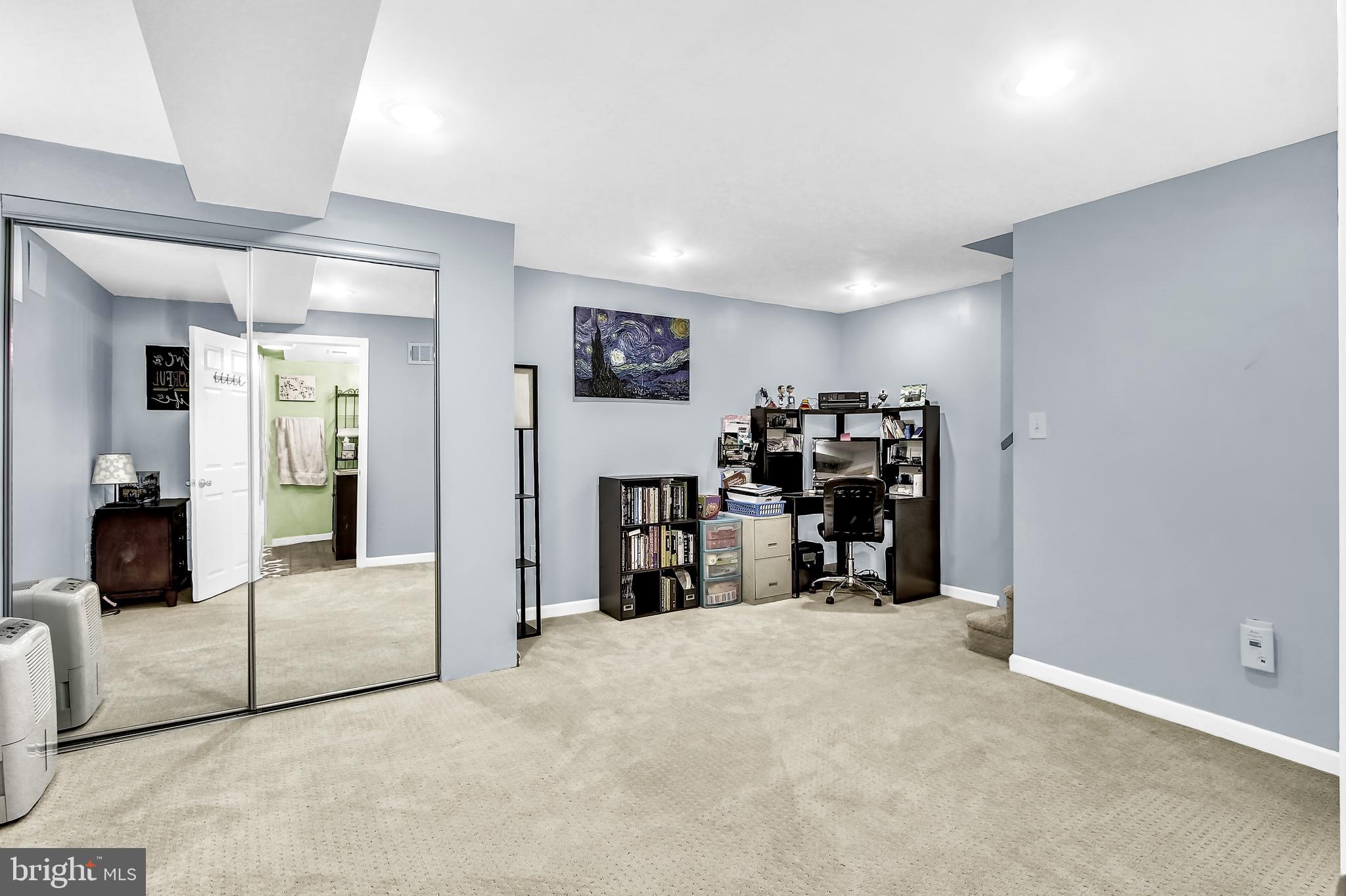 111 Edward Street Hanover, PA 17331 - Photo 19 of 26 Gallery Image 19