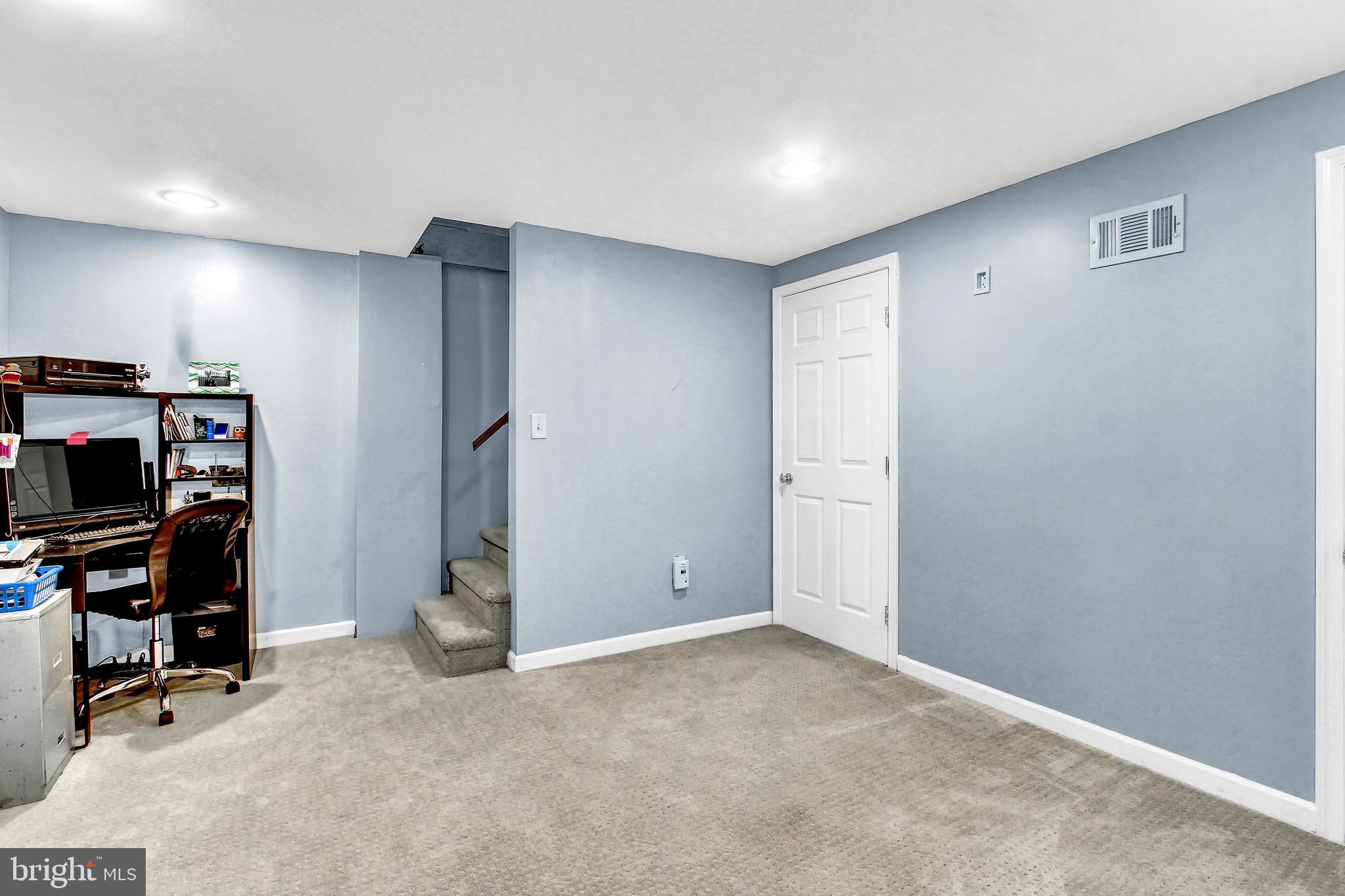 111 Edward Street Hanover, PA 17331 - Photo 20 of 26 Gallery Image 20