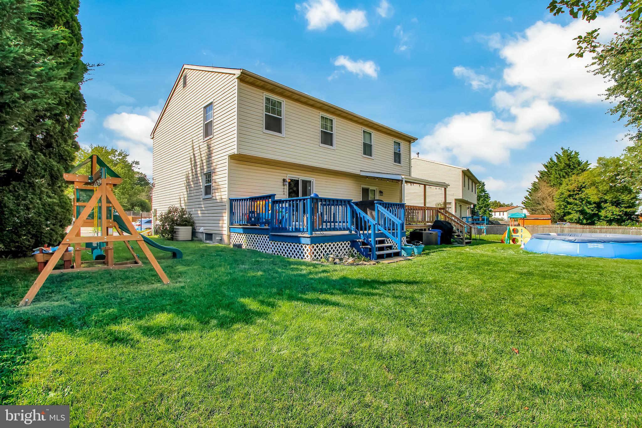 111 Edward Street Hanover, PA 17331 - Photo 22 of 26 Gallery Image 22
