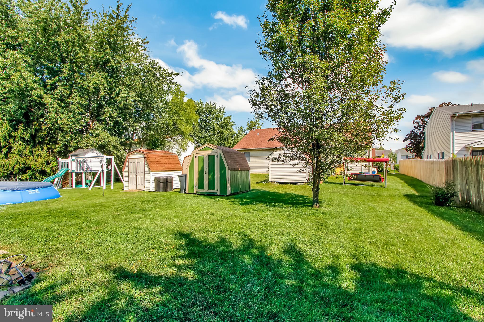 111 Edward Street Hanover, PA 17331 - Photo 25 of 26 Gallery Image 25