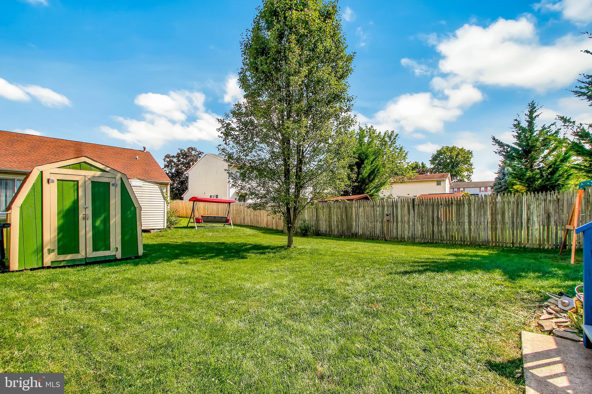 111 Edward Street Hanover, PA 17331 - Photo 26 of 26 Gallery Image 26