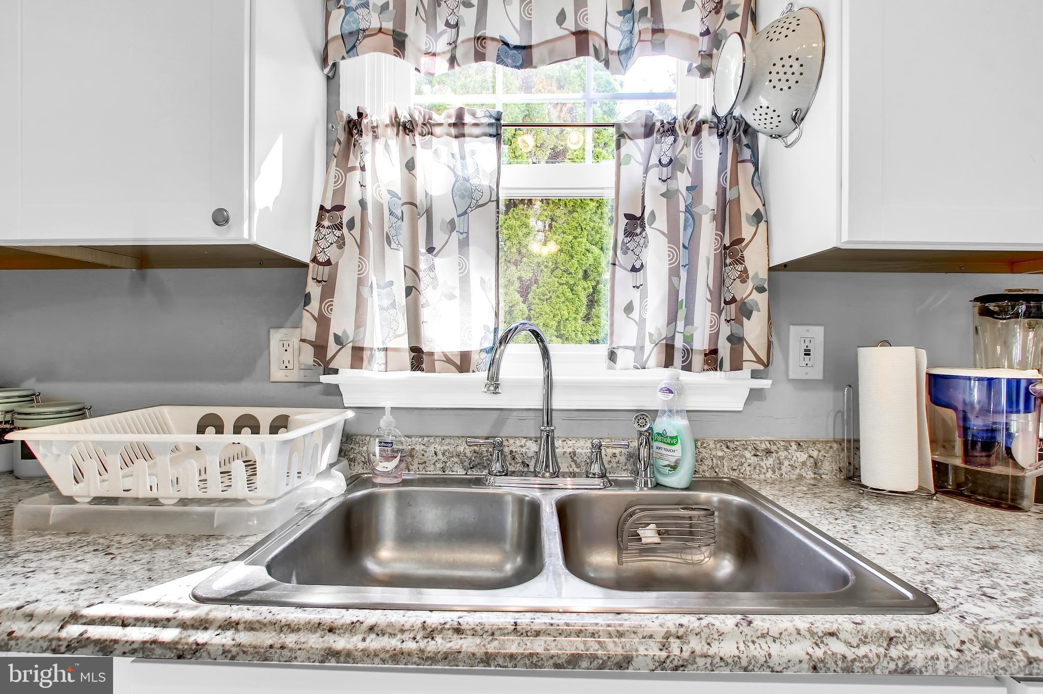 111 Edward Street Hanover, PA 17331 - Photo 6 of 26 Gallery Image 6
