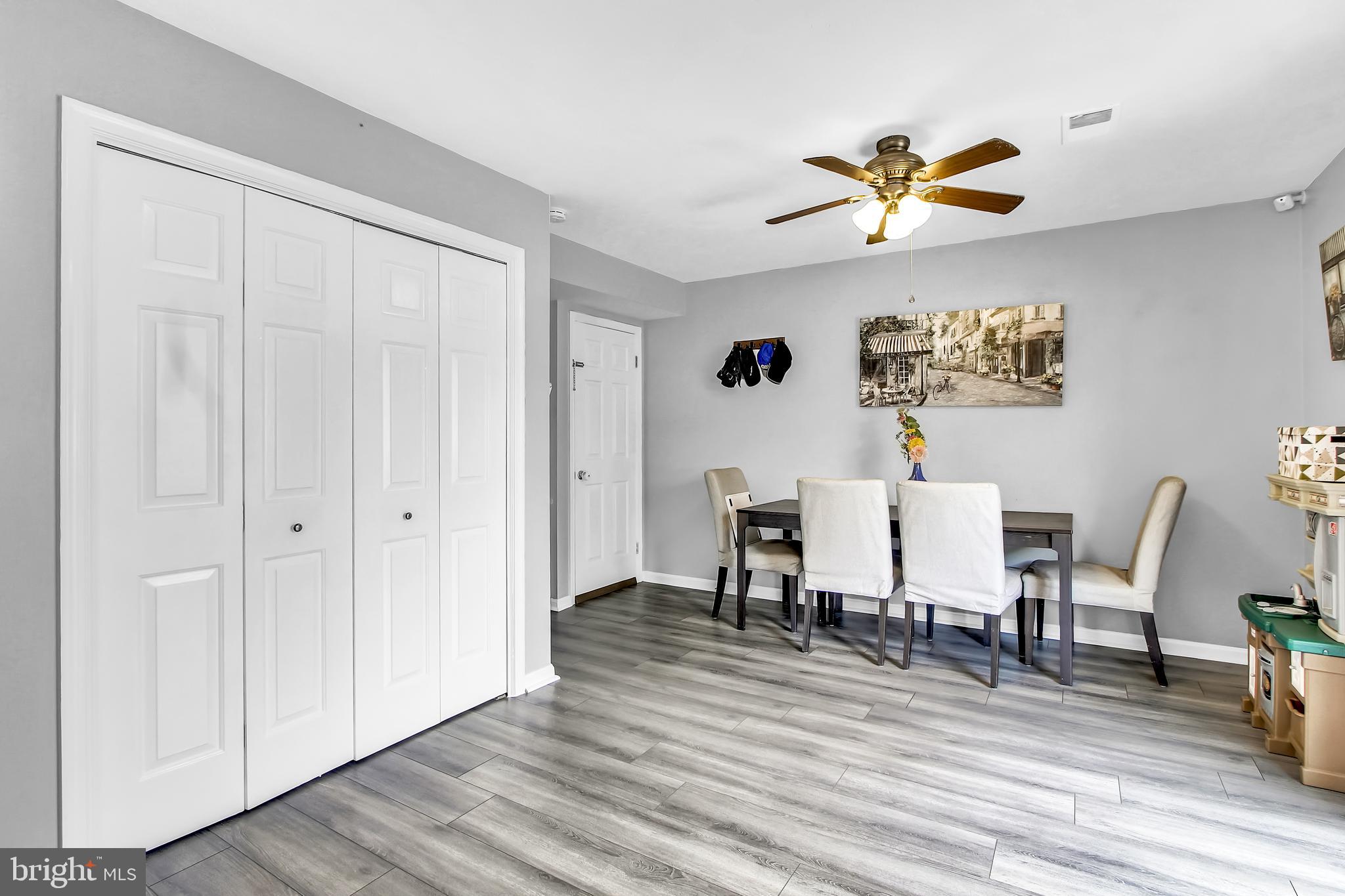 111 Edward Street Hanover, PA 17331 - Photo 10 of 26 Gallery Image 10