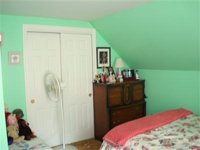 227 Quaker Meeting House Road Sandwich, MA 02537 - Photo 16 of 17 Gallery Image 16